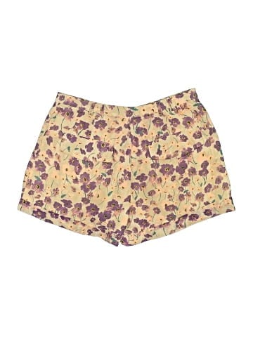 Kimchi Blue Shorts (view 2)