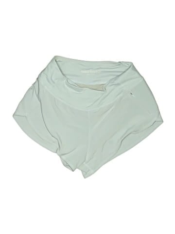 Outdoor Voices Athletic Shorts (view 2)