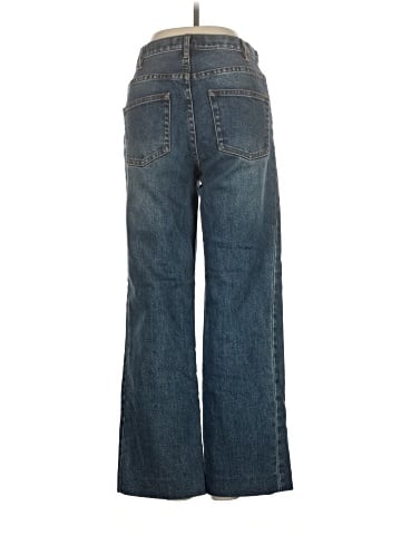 APC Jeans (view 2)
