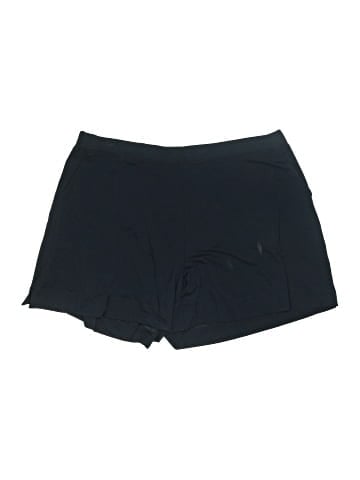 J.Jill Shorts (view 1)
