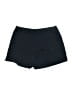 J.Jill Black Shorts Size XL - photo 1