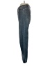 APC Blue Jeans Size 24 waist - photo 5