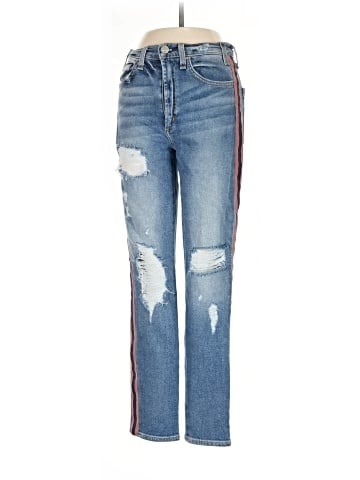Mcguire Jeans (view 1)