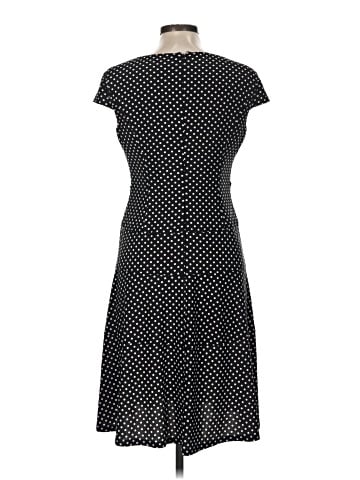 AK Anne Klein Casual Dress (view 2)
