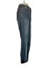 APC Blue Jeans Size 24 waist - photo 4