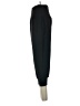 Athleta Solid Black Active Pants Size S - photo 5
