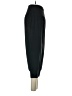 Athleta Solid Black Active Pants Size S - photo 4
