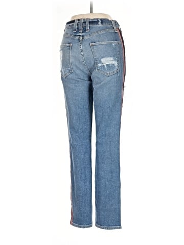 Mcguire Jeans (view 2)