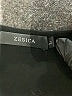 Zesica Solid Black Casual Dress Size L - photo 7