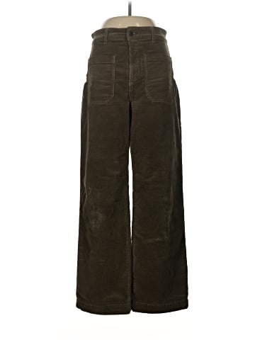 ASKK NY Casual Pants (view 1)