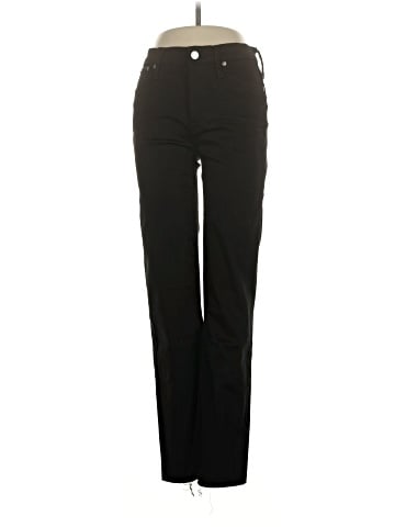 J.Crew Dress Pants (view 1)