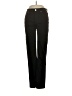J.Crew Solid Black Dress Pants Size 26 waist (tall) - photo 1