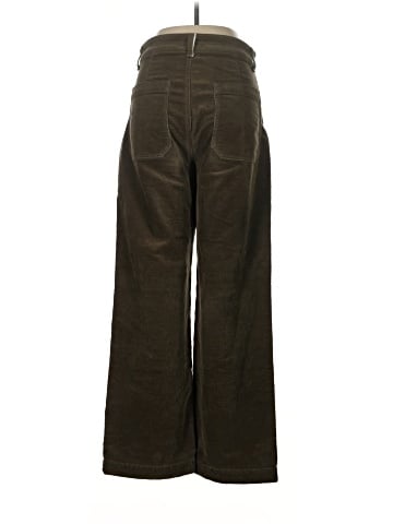 ASKK NY Casual Pants (view 2)