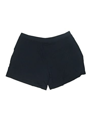 J.Jill Shorts (view 2)