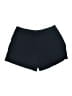 J.Jill Black Shorts Size XL - photo 2