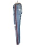 Mcguire Stripes Blue Jeans Size 25 waist - photo 5