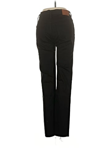 J.Crew Dress Pants (view 2)