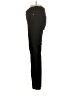 J.Crew Solid Black Dress Pants Size 26 waist (tall) - photo 5