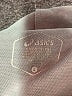 Asics Gray Sweatshirt Size L - photo 7