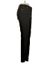 J.Crew Solid Black Dress Pants Size 26 waist (tall) - photo 4