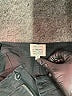 Sanctuary Black Dress Pants Size 31 waist - photo 7