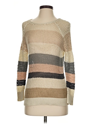 Joie Pullover Sweater (view 1)