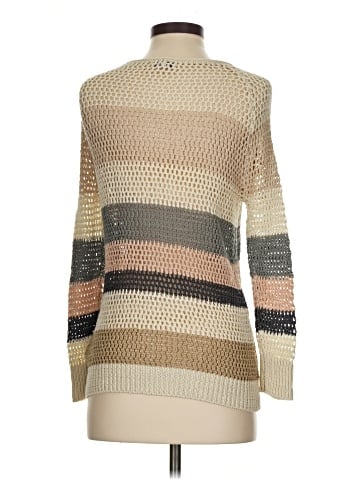 Joie Pullover Sweater (view 2)