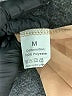 Unbranded 100% Polyester Tan Casual Dress Size M - photo 7