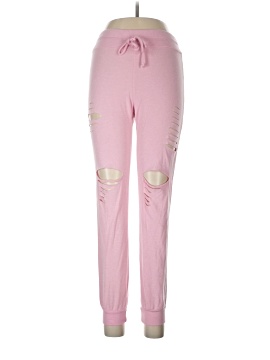White Birch Casual Pants
