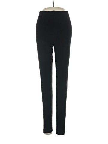 FOR DAYS Active Pants (view 1)