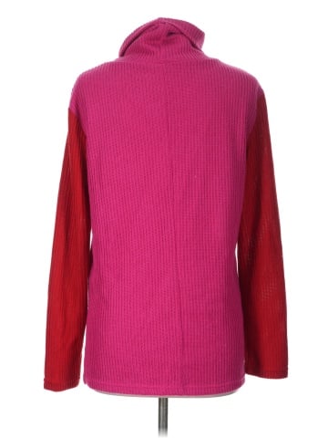 TCEC Turtleneck Sweater (view 2)