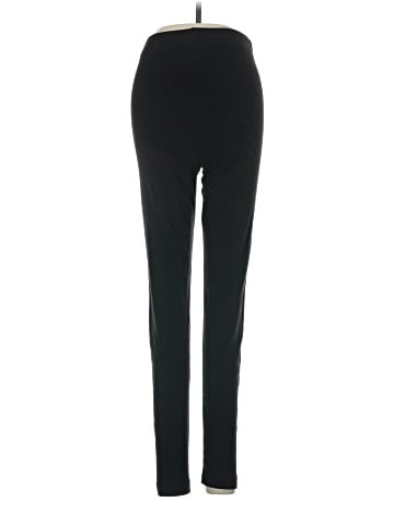 FOR DAYS Active Pants (view 2)