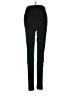 FOR DAYS 100% Cotton Solid Black Active Pants Size XS - photo 2