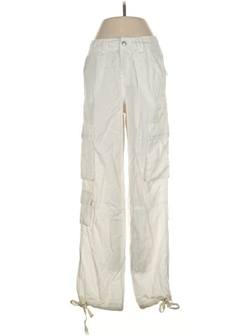 Forever 21 Cargo Pants (view 1)
