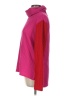 TCEC Color Block Pink Turtleneck Sweater Size L - photo 5