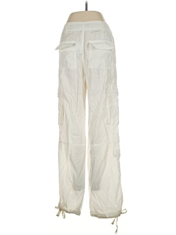 Forever 21 Cargo Pants (view 2)