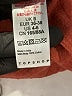 Topshop 100% Cotton Solid Brown Jumpsuit Size 4 - 6 - photo 5