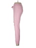 White Birch Hearts Pink Casual Pants Size L - photo 5