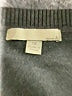 One A Gray 3/4 Sleeve T-Shirt Size 1X - photo 7