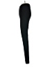 FOR DAYS 100% Cotton Solid Black Active Pants Size XS - photo 5