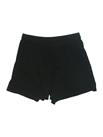 J.Jill Shorts (view 1)