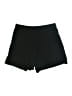 J.Jill Solid Black Shorts Size XL - photo 1