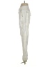 Forever 21 Ivory Cargo Pants Size S - photo 5