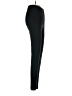 FOR DAYS 100% Cotton Solid Black Active Pants Size XS - photo 4