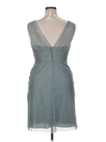 Jenny Yoo Collection Cocktail Dress (view 2)