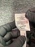 Express Black Casual Dress Size S - photo 7