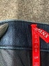 SPANX Blue Jeans Size S - photo 4
