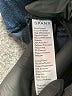 SPANX Blue Jeans Size S - photo 5