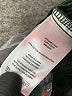 Kut from the Kloth 100% Cotton Green Jacket Size M - photo 7