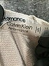 Calvin Klein Tan Pullover Hoodie Size L - photo 7